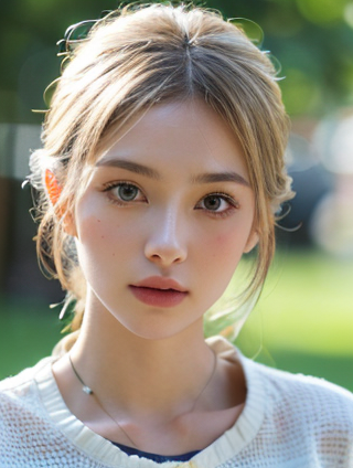 情感的本质与定义：一种复杂而深刻的内心体验