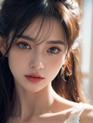 女生如何优雅地对待不喜欢的人