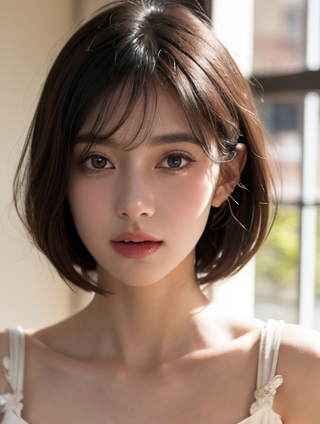深情感人：解读重情女人的情感世界