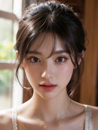 女性与男性在理性的展现上确实存在一定的差异，这些差异并非绝对，而是基于生物学、社会文化及个体差异等多个层面的综合作用。本文将深入探讨女性和男性的理性特点，并分析其背后的原因。