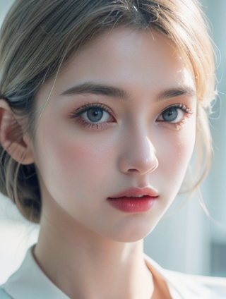 女性对待婚外情态度的多维视角