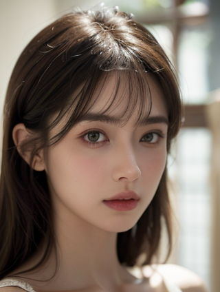 女性在情感中的两面性：当她伤害一个对她好的人会发生什么