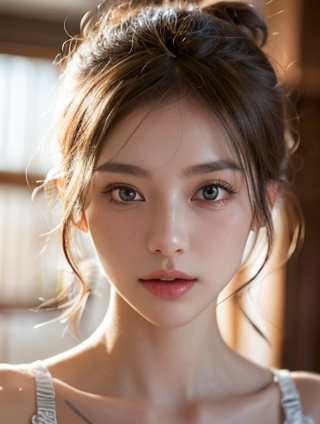 女人伤害了你你还恨我吗