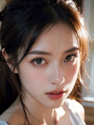 如何让丈夫成为和谐婆媳关系的桥梁