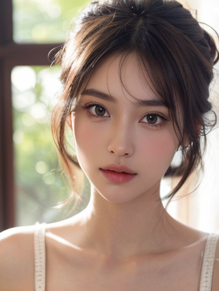 如何走出因出轨而产生的内疚感