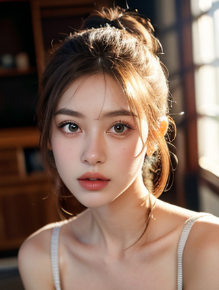 情之深，爱之真——探析情感的本质与价值
