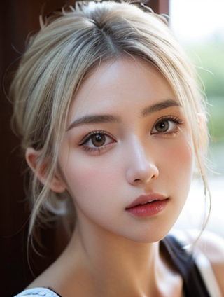 百度问一问怎么身份升级