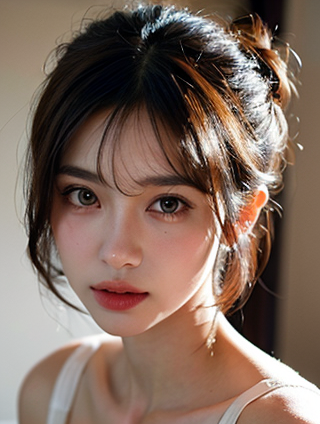 面对未来的不确定性：如何与女朋友讨论关系走向