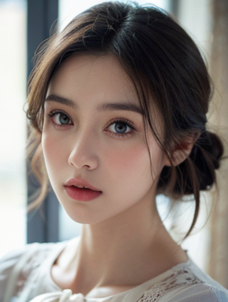 情感深渊：如何从情感纠葛中寻找出口