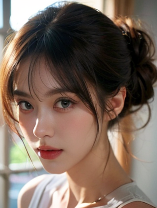 情感的演变：从萌芽到成熟