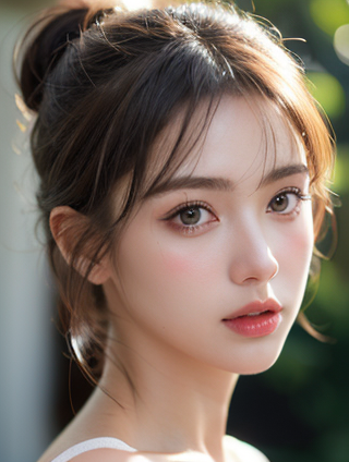 如何通过多角度思考来延长你的人生长度