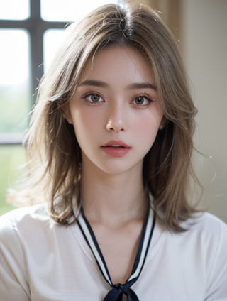 黑色舞蹈服女装套装短袖图片大全集