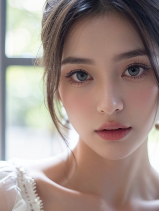 从材质到设计：探索女性舞蹈打底衣的纯净之美