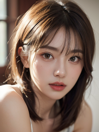 理性与感性平衡：女性在恋爱中的注意事项