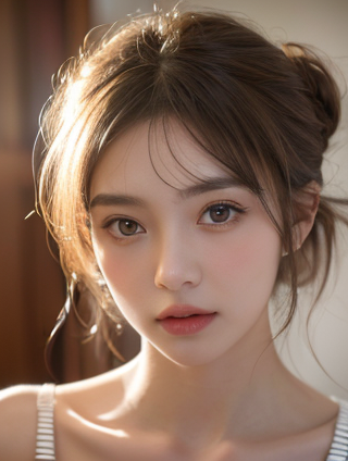 《爱情里的智慧：女性的理性与情感平衡》