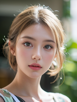 透明衣服的优雅选择：与内衣搭配的艺术