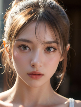 摆脱男人的纠缠：一场情感与自由的救赎