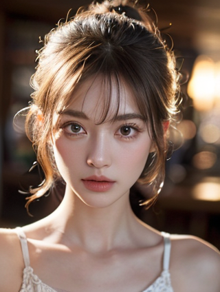 六味地黄丸与壮阳：仲景古方的现代争议