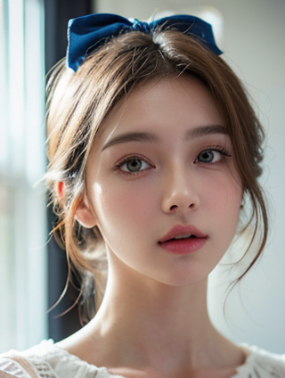 如何与公婆家的姐姐和谐共处