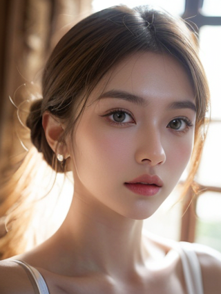 如何正确看待与处理女性在恋爱中的角色？——以理性、自信和独立为核心