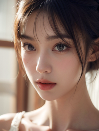女性在智慧树中的重视与选择：一场深刻的文化探讨