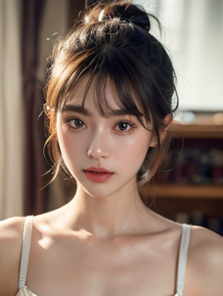 如何温柔地安抚“走不出来”的女生：从心出发的温暖慰藉