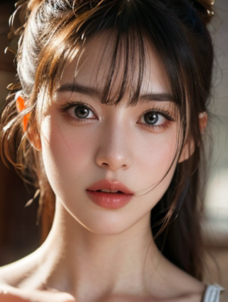 吊带背心女：一种时尚态度与生活方式的体现