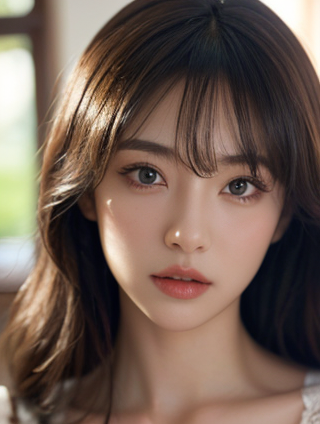 理性与情感交织：《她》——一部探讨女性智慧的小说