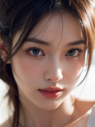 放弃与放手：在爱情中的抉择