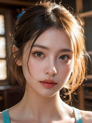 女人工作与爱情：平衡的艺术