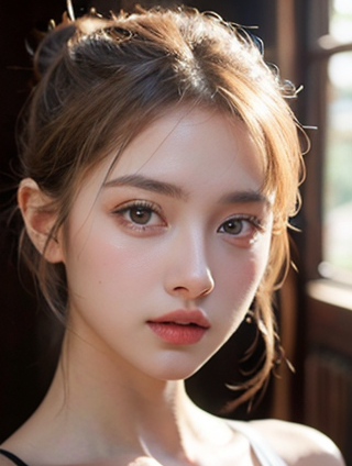 如何实现理性消费