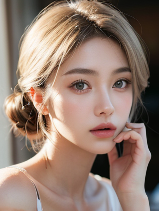 女性的思维方式：在变化中寻求共鸣与理解