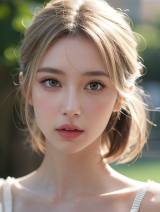 如何通过多种方式放松女性的心情与情绪