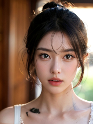 黑色衣服夏季真的会更“热”吗？