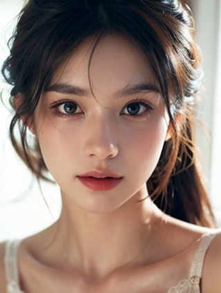 梦幻恋曲：女生对恋爱的憧憬