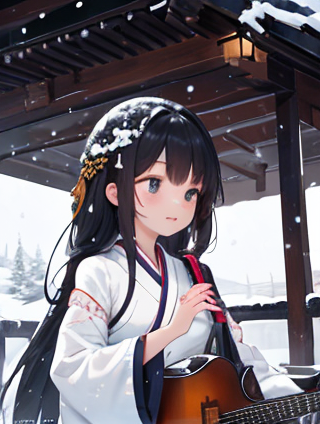 在时间的长河里，女性对爱情的执着是一种永恒而独特的风景。她们将这份情感如同珍稀的珍珠，在岁月中精心呵护、打磨，直到成为内心深处最宝贵的财富。无论是浪漫诗篇中的柔情蜜意，还是现实生活中琐碎日常里的点滴相守，女人的情感世界总是充满了细腻与深情。本文旨在通过不同角度探讨女性对感情执着的表现及背后的原因。