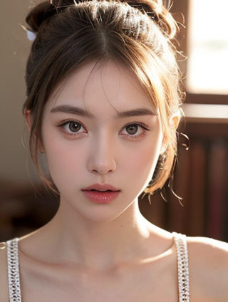 释放内在：女性如何有效管理与表达情绪及欲望