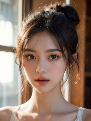 如何通过观看视频来帮助女性有效释放情绪
