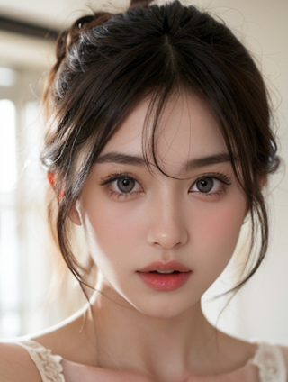 饿了么外卖怎么删除自己的评价