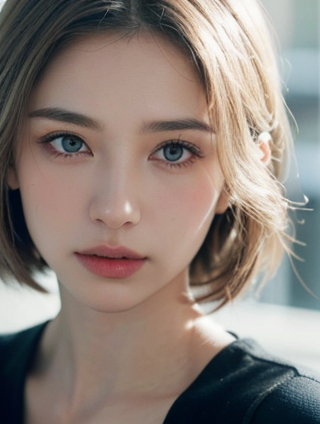 背心吊带长了如何调整：巧妙应对方法与技巧
