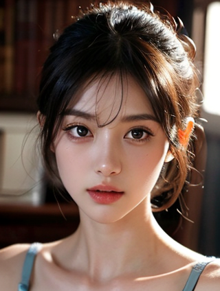 蓝色调中的色彩魔法：与蓝色相得益彰的色彩搭配