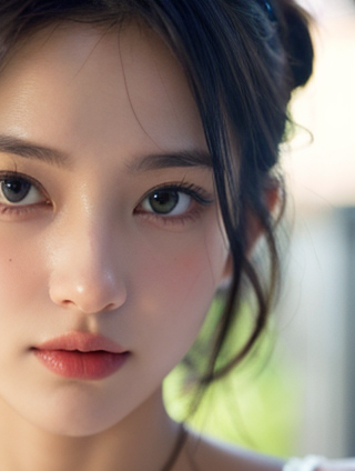 如何对待你生命中最重要的那个人——以爱情的名义