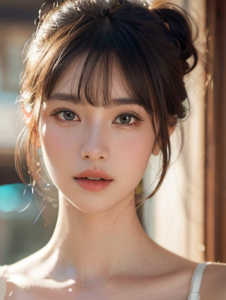 科学选择适合的卫生巾：青春期女孩的健康守护