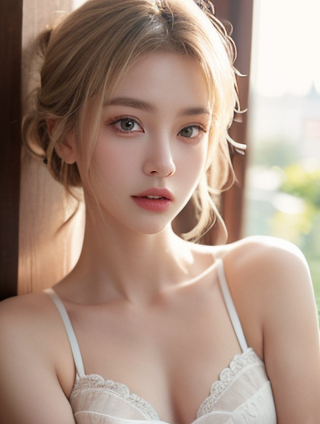 黑色最佳颜色搭配图片：探索时尚界的经典与潮流