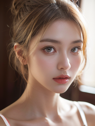 背心吊带长了如何调整：巧妙应对方法与技巧