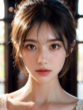如何释放压力：构建一个更健康的生活方式