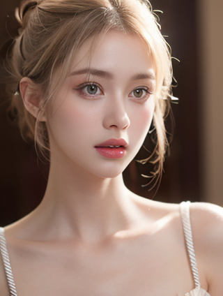 理解女生的心声：倾听与沟通的艺术