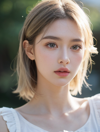 从爱情到亲情：情感转变的复杂性与价值