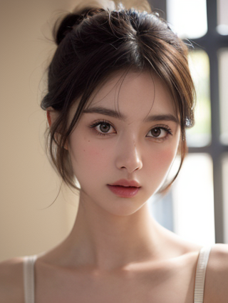 走出婚外情的阴影：女性重塑自我与希望
