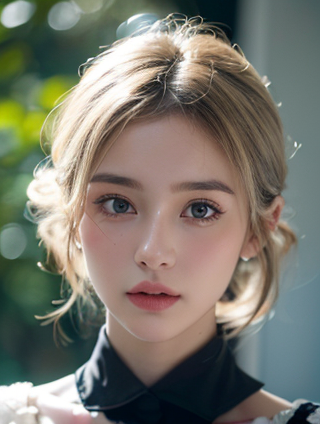 标题：正视成长中的身体变化——关于青春期女性的正常生理现象与健康教育